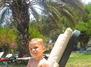 IMG_20160704_202554