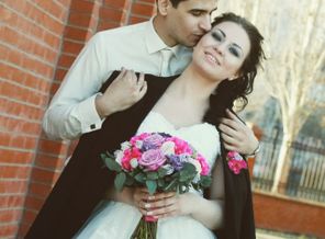 IMG_20150222_180026