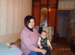 DSC01998.JPG