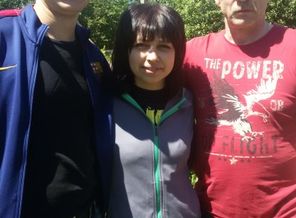 IMG-1475947459235-V
