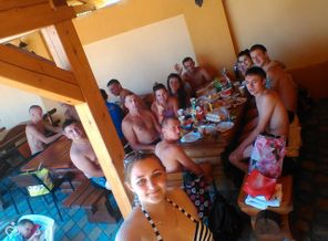 IMG_20160808_143050