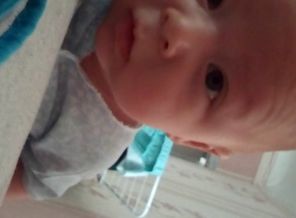 IMG-20170224-WA0001