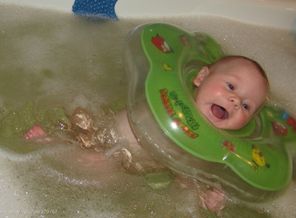 Вечная слава воде!!!