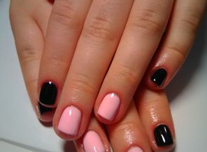 IMG_20160215_204035