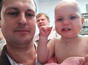 IMG_20160819_120654_1.jpg