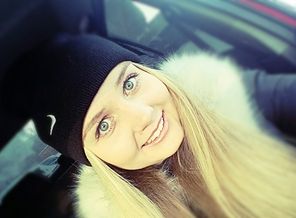 2017-01-30_13.40.51