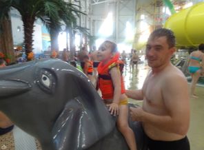 2016-07-11 07-04-48.JPG