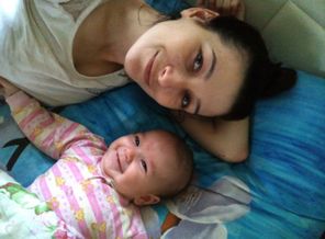IMG_20161021_135211_391