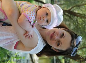IMG_9678.JPG