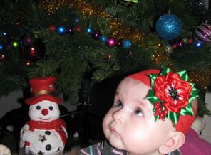 Make a wish!!!