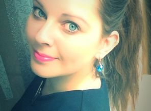 aviary-image-1465808985452