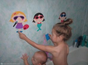 IMG_20161109_213612
