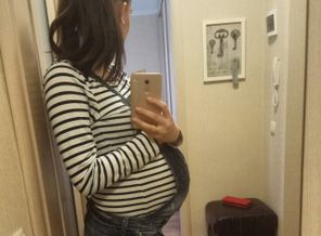 IMG_20170304_222616_997