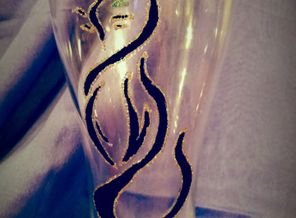 20160205_220147