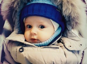 IMG_20160124_134645