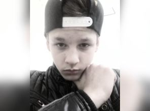 Sergej Stirz 20151122_095924