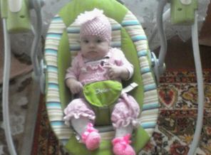 IMG_08032016_100648