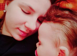 B612_20160303_144020