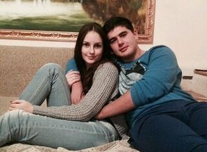 IMG_20160612_174141_4