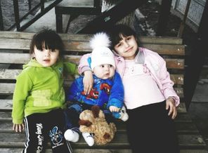 PicsArt_04-04-09.36.53