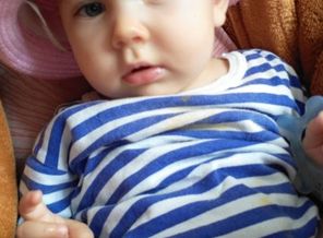 IMG-20161001-WA0023
