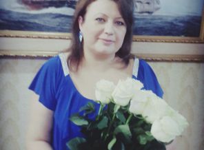 IMG_20141219_211613