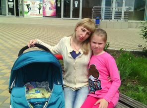 IMG_20160509_134349
