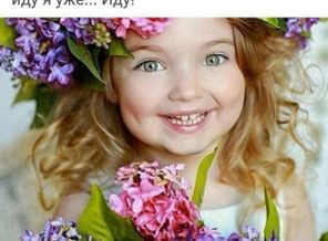 IMG_20170224_114643_436
