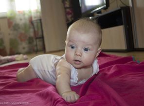 IMG_1732