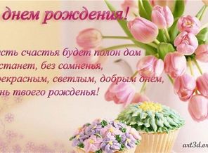 IMG-20151114-WA0000