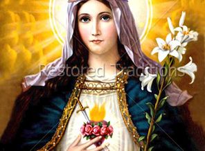 Our-Lady-as-Queen-Heaven-Earth-Vintage-Illustration.jpg