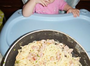 Наше Самое Любимое-вкусное и быстрое блюдо)