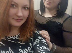 IMG_20170304_200123
