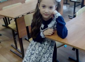 IMG_20160901_120330