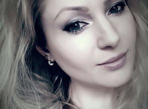 EasySelfieFront00018