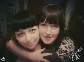 IMG-1475947459235-V