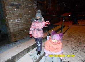 SAM_2000