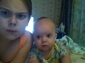 IMG_20161014_194504