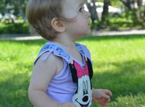 IMG-20160805-WA0063