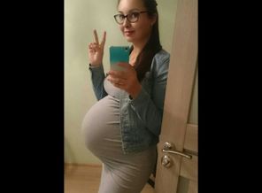 Munkee_0827220300
