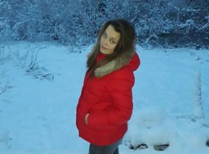 IMG_20161201_170020958