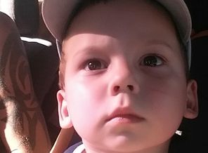 IMG-20160817-WA0005