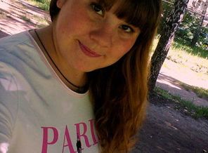 IMG-1453219117105-V