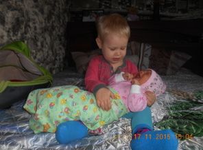 DSCN5521