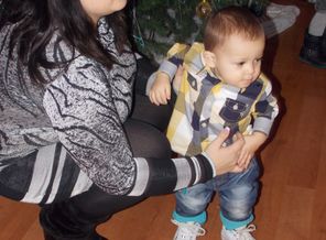 DSCN6812