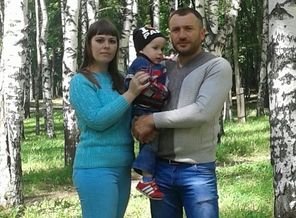 IMG_20160701_072511_5