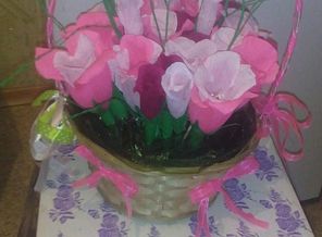image (22)