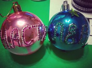 IMG_20161217_093207