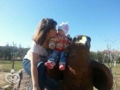 IMG_20150613_123822