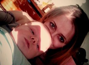 B612_20160217_085912